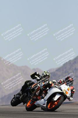 media/May-24-2025-TrackXperience (Sat) [[1cecf32909]]/Level 2/Session 4 (Turn 9)/